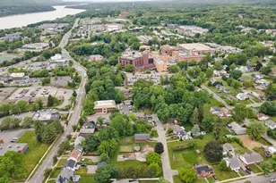 8 Beekman St, Poughkeepsie, NY 12601 - Photo 49