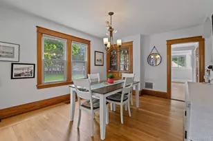 8 Beekman St, Poughkeepsie, NY 12601 - Photo 11