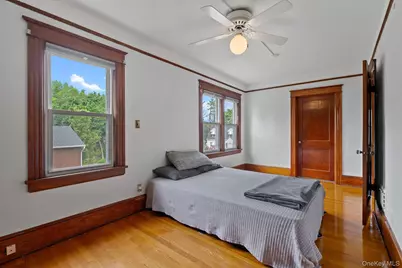8 Beekman Street, Poughkeepsie, NY 12601 - Photo 29
