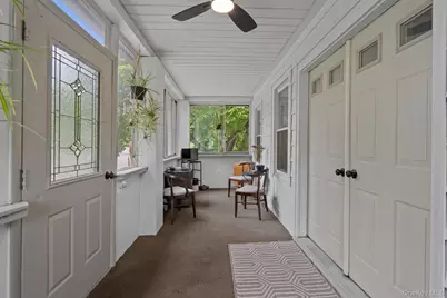 8 Beekman Street, Poughkeepsie, NY 12601 - Photo 3