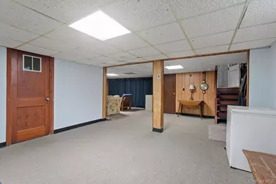 8 Beekman Street, Poughkeepsie, NY 12601 - Photo 33