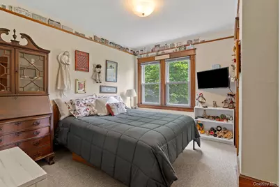 8 Beekman Street, Poughkeepsie, NY 12601 - Photo 25