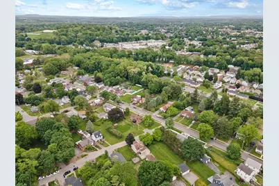 8 Beekman Street, Poughkeepsie, NY 12601 - Photo 47