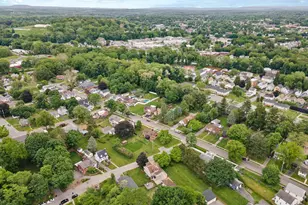 8 Beekman St, Poughkeepsie, NY 12601 - Photo 47