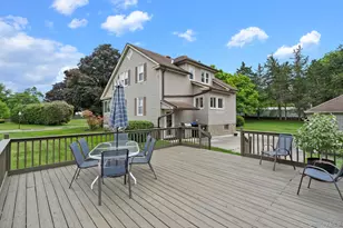 8 Beekman St, Poughkeepsie, NY 12601 - Photo 41
