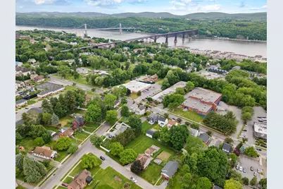 8 Beekman Street, Poughkeepsie, NY 12601 - Photo 45