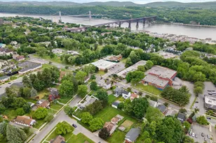 8 Beekman St, Poughkeepsie, NY 12601 - Photo 45