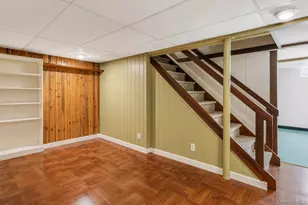 156 Greenway W, Manhasset Hills, NY 11040 - Photo 19