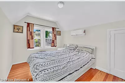 11116 76th Drive, Forest Hills, NY 11375 - Photo 17