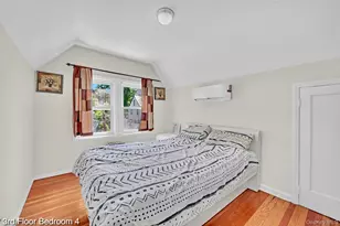 111-16 76th Dr, Forest Hills, NY 11375 - Photo 17