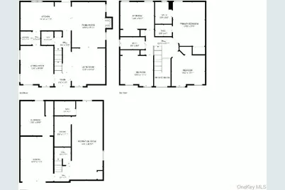 11116 76th Drive, Forest Hills, NY 11375 - Photo 37