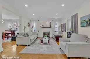 111-16 76th Dr, Forest Hills, NY 11375 - Photo 3