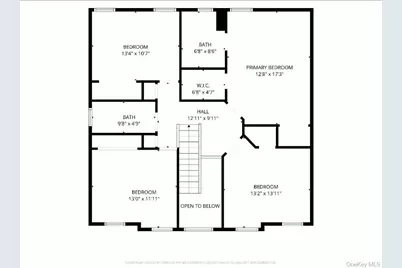 11116 76th Drive, Forest Hills, NY 11375 - Photo 35