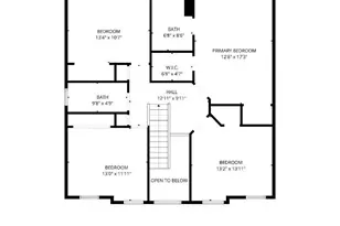 111-16 76th Dr, Forest Hills, NY 11375 - Photo 35