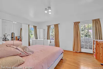 11116 76th Drive, Forest Hills, NY 11375 - Photo 11