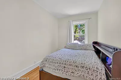 11116 76th Drive, Forest Hills, NY 11375 - Photo 15