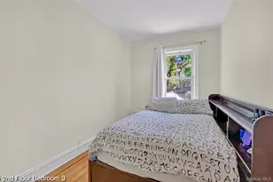 111-16 76th Dr, Forest Hills, NY 11375 - Photo 15