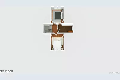 11116 76th Drive, Forest Hills, NY 11375 - Photo 31