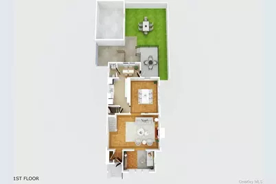 11116 76th Drive, Forest Hills, NY 11375 - Photo 29