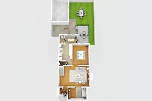 111-16 76th Dr, Forest Hills, NY 11375 - Photo 29