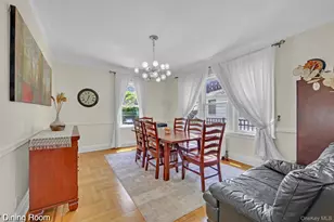 111-16 76th Dr, Forest Hills, NY 11375 - Photo 7