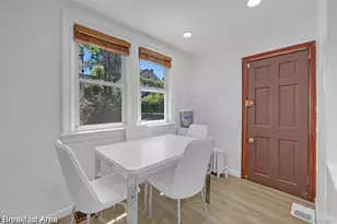 111-16 76th Dr, Forest Hills, NY 11375 - Photo 9