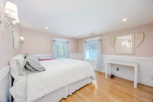42 Revilo Ave, Shirley, NY 11967 - Photo 27