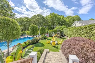 42 Revilo Ave, Shirley, NY 11967 - Photo 41