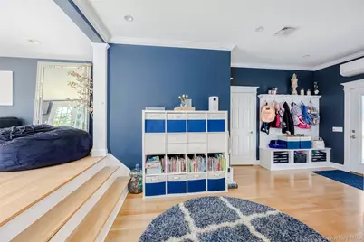 42 Revilo Avenue, Shirley, NY 11967 - Photo 21