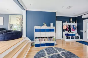 42 Revilo Ave, Shirley, NY 11967 - Photo 21
