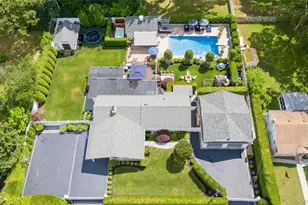 42 Revilo Ave, Shirley, NY 11967 - Photo 7
