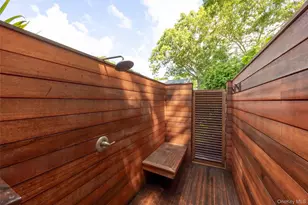42 Revilo Ave, Shirley, NY 11967 - Photo 37