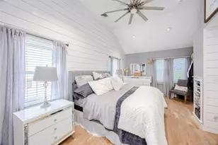42 Revilo Ave, Shirley, NY 11967 - Photo 25