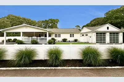 42 Revilo Avenue, Shirley, NY 11967 - Photo 3