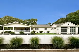 42 Revilo Ave, Shirley, NY 11967 - Photo 3