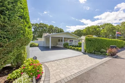 42 Revilo Avenue, Shirley, NY 11967 - Photo 9