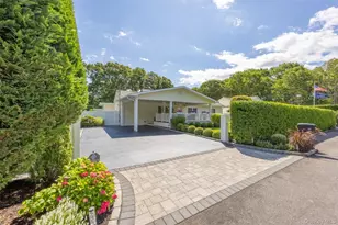 42 Revilo Ave, Shirley, NY 11967 - Photo 9
