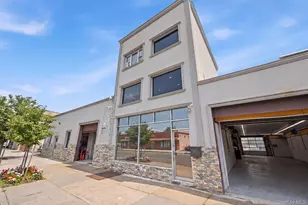 139-27 Queens Blvd, Briarwood, NY 11435 - Photo 1