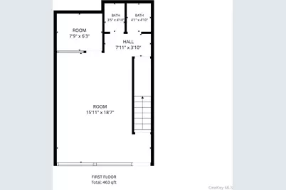 139-27 Queens Blvd, Briarwood, NY 11435 - Photo 7