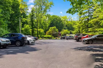4 Dove Court #F, Croton on Hudson, NY 10520 - Photo 15