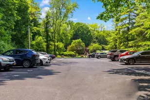4 Dove Ct, Croton on Hudson, NY 10520 - Photo 15