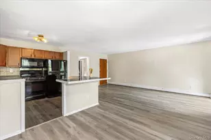 4 Dove Ct, Croton on Hudson, NY 10520 - Photo 7