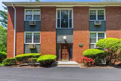 4 Dove Court #F, Croton on Hudson, NY 10520 - Photo 1