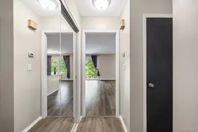 4 Dove Court #F, Croton on Hudson, NY 10520 - Photo 13