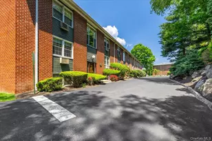 4 Dove Ct, Croton on Hudson, NY 10520 - Photo 3