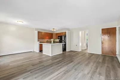4 Dove Court #F, Croton on Hudson, NY 10520 - Photo 5