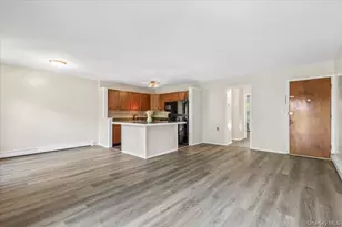 4 Dove Ct, Croton on Hudson, NY 10520 - Photo 5