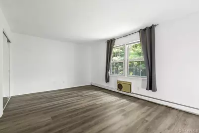 4 Dove Court #F, Croton on Hudson, NY 10520 - Photo 11