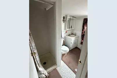 9922 193rd Street, Hollis, NY 11423 - Photo 19