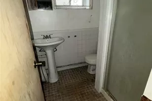 99-22 193rd St, Hollis, NY 11423 - Photo 15